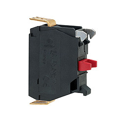Schneider Electric ZBE1026P3