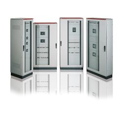 ABB AD1047 (K-AD1047)