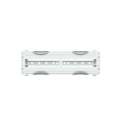ABB 2CPX041651R9999 (MBG201)