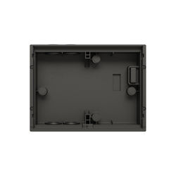 ABB 2TMA130160B0132 (42361F)