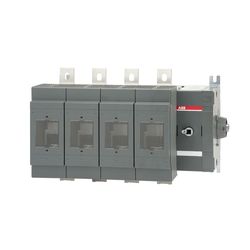 ABB 1SCA108100R1001 (OS800DS40F)