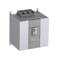 ABB 1SFA898218R7000 (PSTX720-690-70)