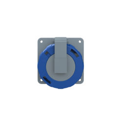 ABB 2CMA166948R1000 (232RAU6W)