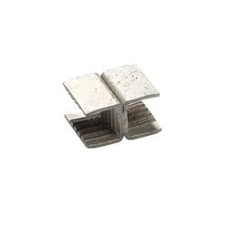 ABB 22L009H (22L009H)