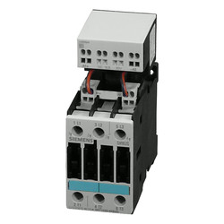 SIEMENS 3RT1024-3XP00-0GA0