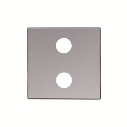 ABB 2CLA855520A1301 (8555.2 PL)