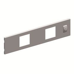 ABB 2CPX066447R9999 (RT1506)