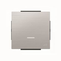 ABB 2CLA856010A1401 (8560.1 AI)