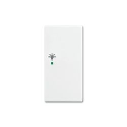 ABB 2CKA006220A0680 (SRL-2-R-94)