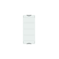ABB 2CPX041695R9999 (MBK109)