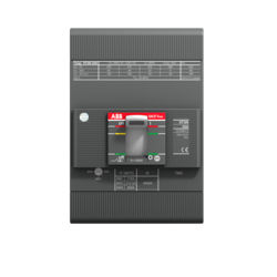 ABB 1SDA068220R1