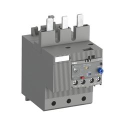 ABB 1SAX341001R1101 (EF96-100)