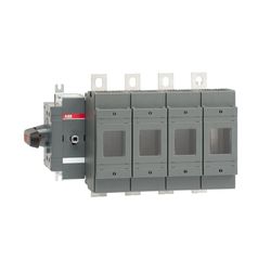 ABB 1SCA022845R3650 (OS250D22N2-60)