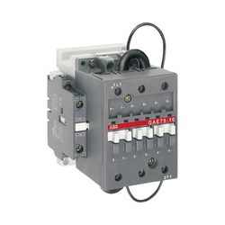 ABB 1SBL419025R8711