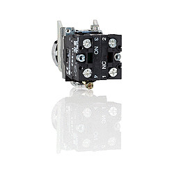 Schneider Electric ZBE503