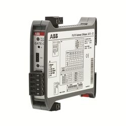 ABB 2TLA020071R8100 (GATE-C2)