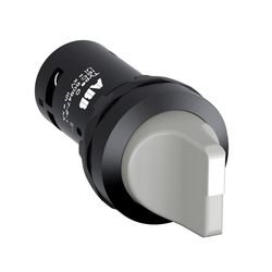 ABB 1SFA619210R1027