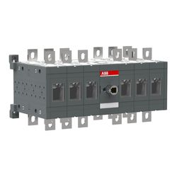 ABB 1SCA118628R1001 (OT400E33C)