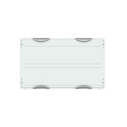 ABB 2CPX041741R9999 (MBS227)