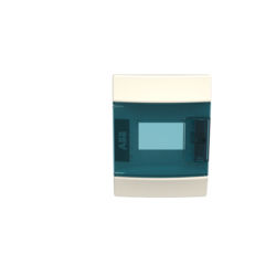 ABB 1SLM004100A1600 (41F04X12)