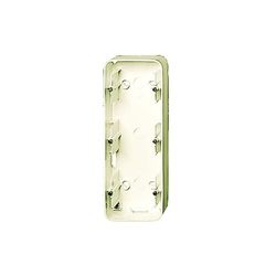 ABB 2CKA001799A0983 (1703-212-500)