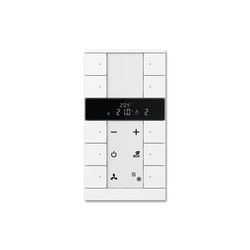 ABB 2CKA006330A0006