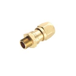 ABB HAA0505G1 (HAA0505G1)
