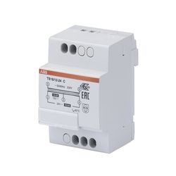 ABB 2CSM228565R0812 (TS16/12-24 C)