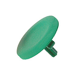 Schneider Electric ZBL3