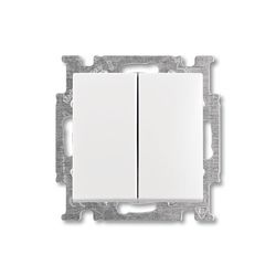ABB 3521B-A81945 92 (3521B-A81945 92)