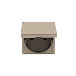 ABB 2CLA228810N1901 (N2288.1 CV)