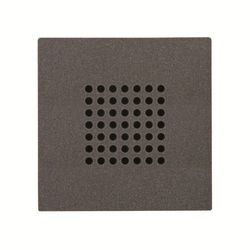 ABB 2CLA222400N1801 (N2224 AN)