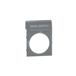 ABB 1SCA022400R2310 (OPG2EN1)