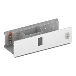 ABB 2CPX021719R9999 (PC3AAS154A)