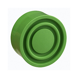 Schneider Electric ZBP013