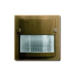 ABB 2CKA006800A2730 (6800-840-104M-500)