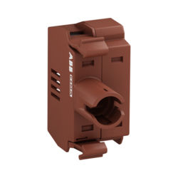 ABB 1SFA187027R8000 (P9PDTV0)
