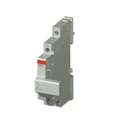 ABB 2TAZ312005R1003 (E295-PS)