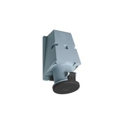 ABB 2CMA126668R1000 (463RS5)