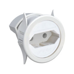 ABB 2CPX031427R9999 (ZE224)