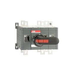 ABB 1SCA108633R1001 (OT315E12CFP)