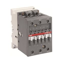 ABB 1SBL377001R7011