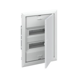 ABB 2CPX077841R9999 (UK624E3)