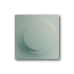 ABB 2CKA006599A2621 (6543-79-101)