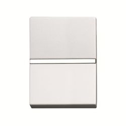 ABB 2CLA281000N1101 (N2810 BL)