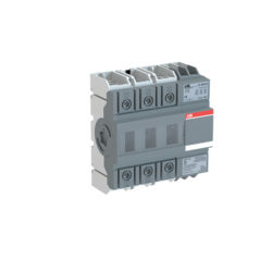 ABB 1SCA138220R1001 (OT160GT30)
