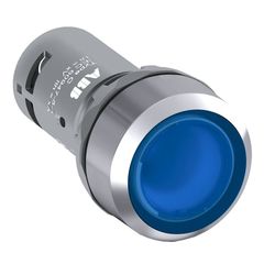 ABB 1SFA619101R3114 (CP2-31L-10)