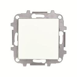 ABB 2CLA850000A1101 (8500 BL)
