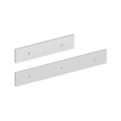 ABB 2CPX020439R9999 (PWH042RA)