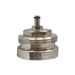 ABB 2CKA006200A0138 (AC-HA-1)